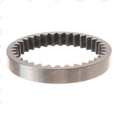 Picture of Gear - Pump
