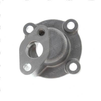 Picture of Cover- Oil S