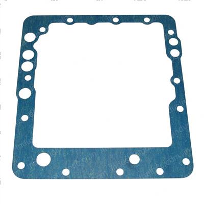 Picture of Gasket - Transmission  Cover