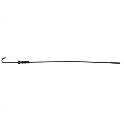 Picture of Gauge - Oil Level