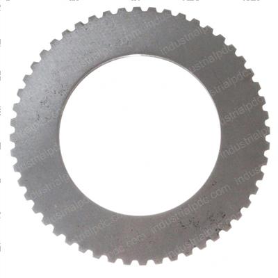 Picture of Plate - Pressure