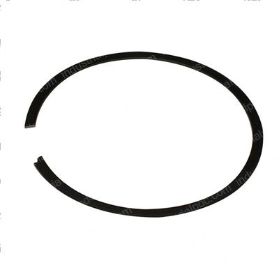 Picture of Ring - Snap
