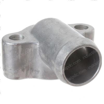Picture of Transmission Flange