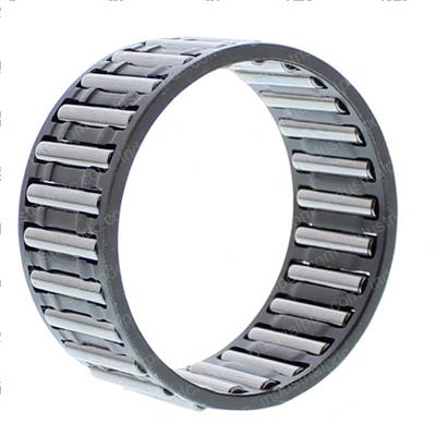 Picture of Bearing - Needle