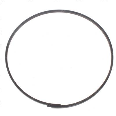 Picture of Piston Seal - Clutch