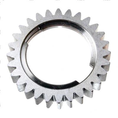 Picture of Gear - Pump