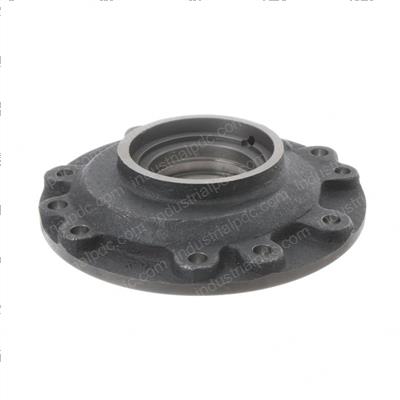 Picture of Body - Pump