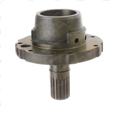 Picture of Shaft - Stater