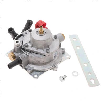 Picture of Vaporiser , Regulator