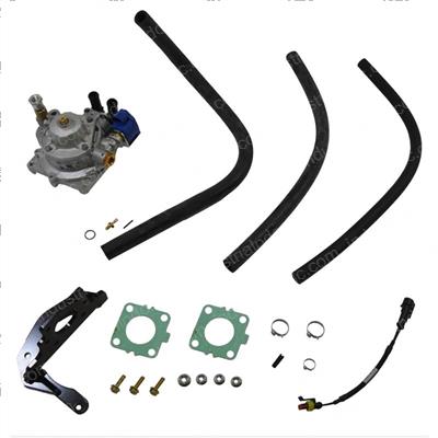 Picture of Regulator Kit