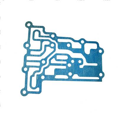 Picture of Gasket - Control Valve