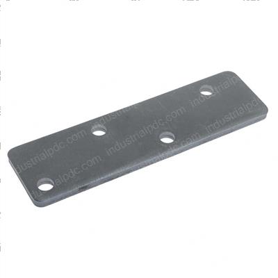 Picture of Plate-Cover