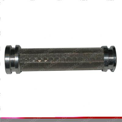 Picture of Filter-C/V