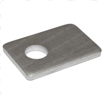 Picture of Plate