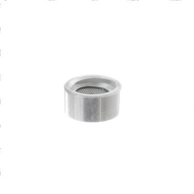 Picture of Filter - Solenoid