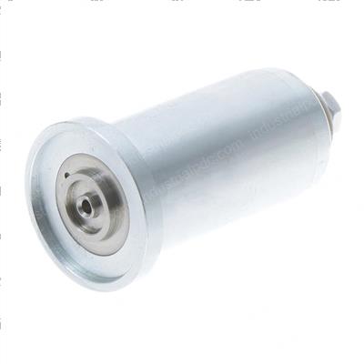 Picture of Valve-Soleno