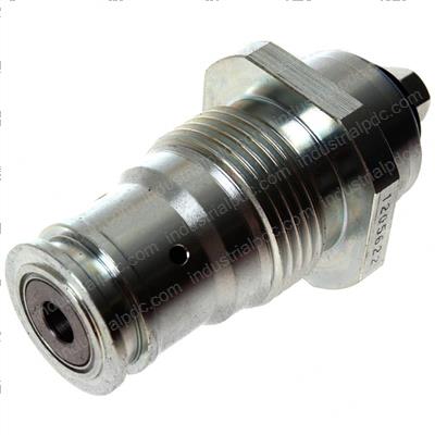 Picture of Valve - Solenoid