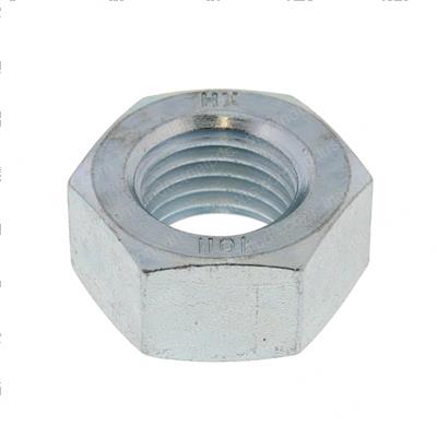 Picture of Nut