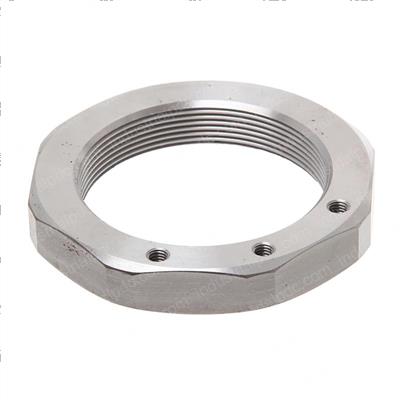 Picture of Nut - Lock