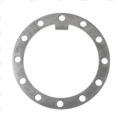 Picture of Ring-Lock