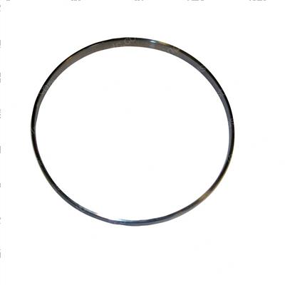 Picture of Spacer