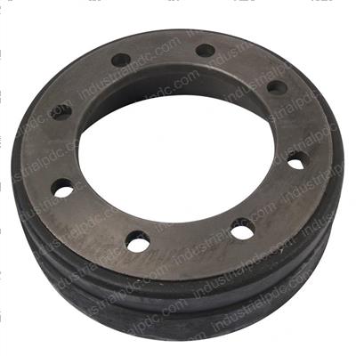 Picture of Drum - Brake