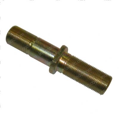 Picture of Bolt - Wheel
