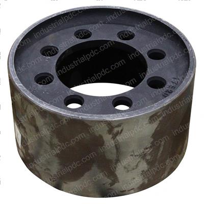 Picture of Rim-2sp 9x16