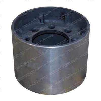 Picture of Rim-2sp 12x1