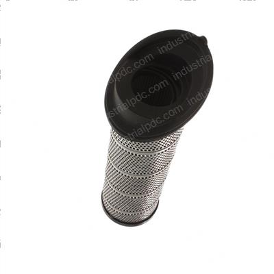 Picture of Element