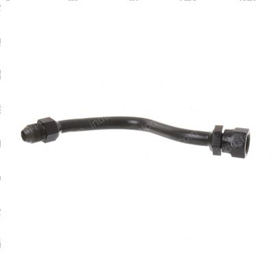 Picture of Power Steering Cylinder Pipe