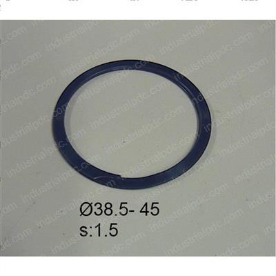 Picture of Ring - Retaining