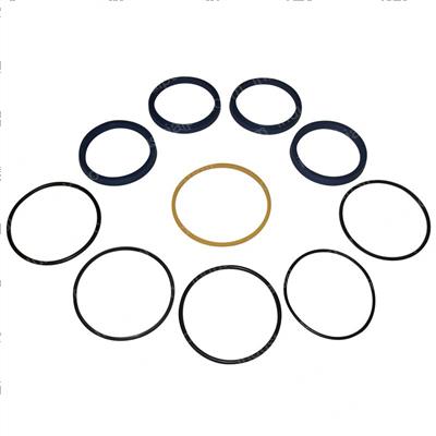 Picture of Seal Kit - Hydraulic Cylinder