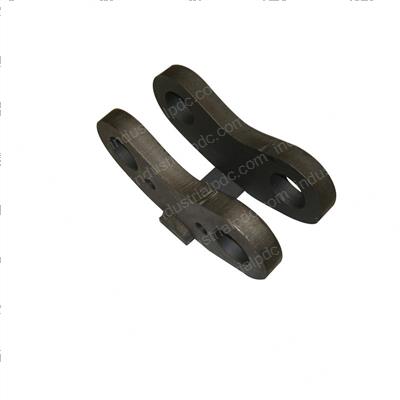 Picture of Link - Steering Tie Bar