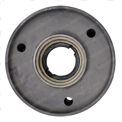 Picture of Rim-12