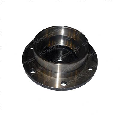 Picture of Cover