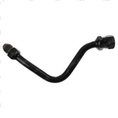 Picture of Pipe-P/S Cyl