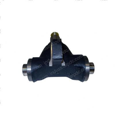 Picture of Knuckle - Lh
