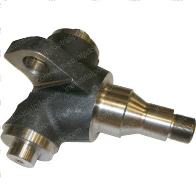 Picture of Knuckle - Rh