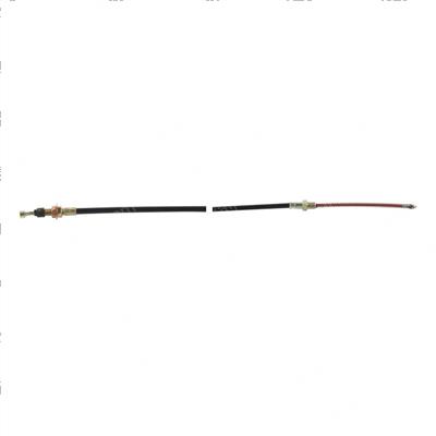 Picture of Cable Assembly