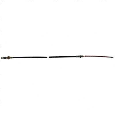 Picture of Cable - Brake