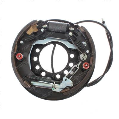 Picture of Brake L783 D