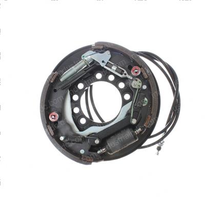 Picture of Brake L783 D