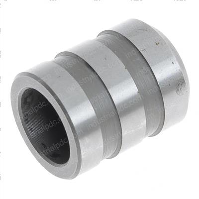 Picture of Piston Regulato