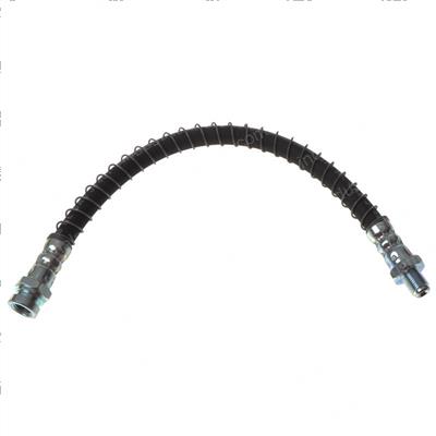 Picture of Hose Assembly - Brake