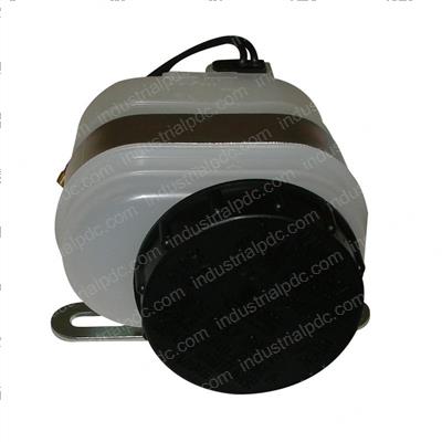 Picture of Tank-Reservo