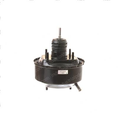 Picture of Booster - Brake