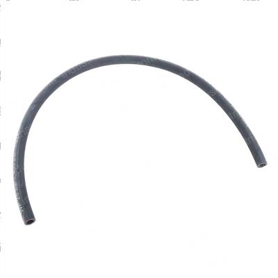 Picture of Hose-Vacuum