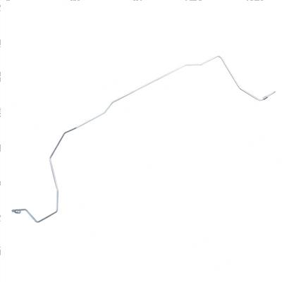 Picture of Pipe-Brake R