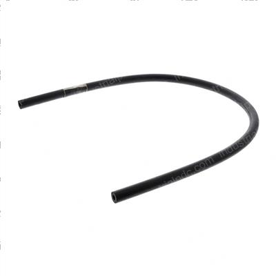Picture of Hose-Vacuum